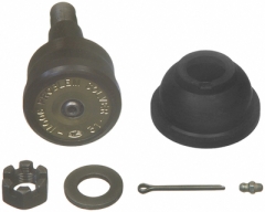 Kugelgelenk Unten - Ball Joint Lower  Dodge Van 3500 79-01